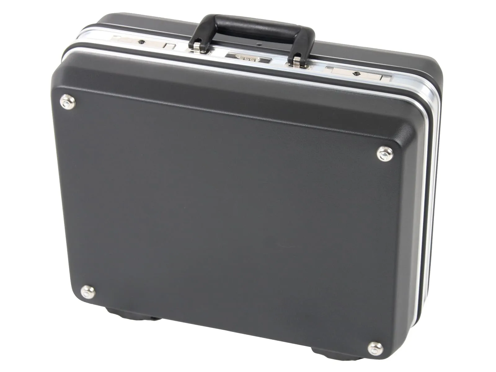 Tool Case Budget 34 ltr. XL 5072
