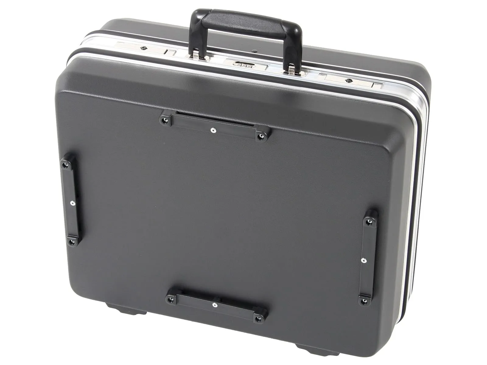 Tool Case Budget 37 ltr. XL 5075 with trolley function