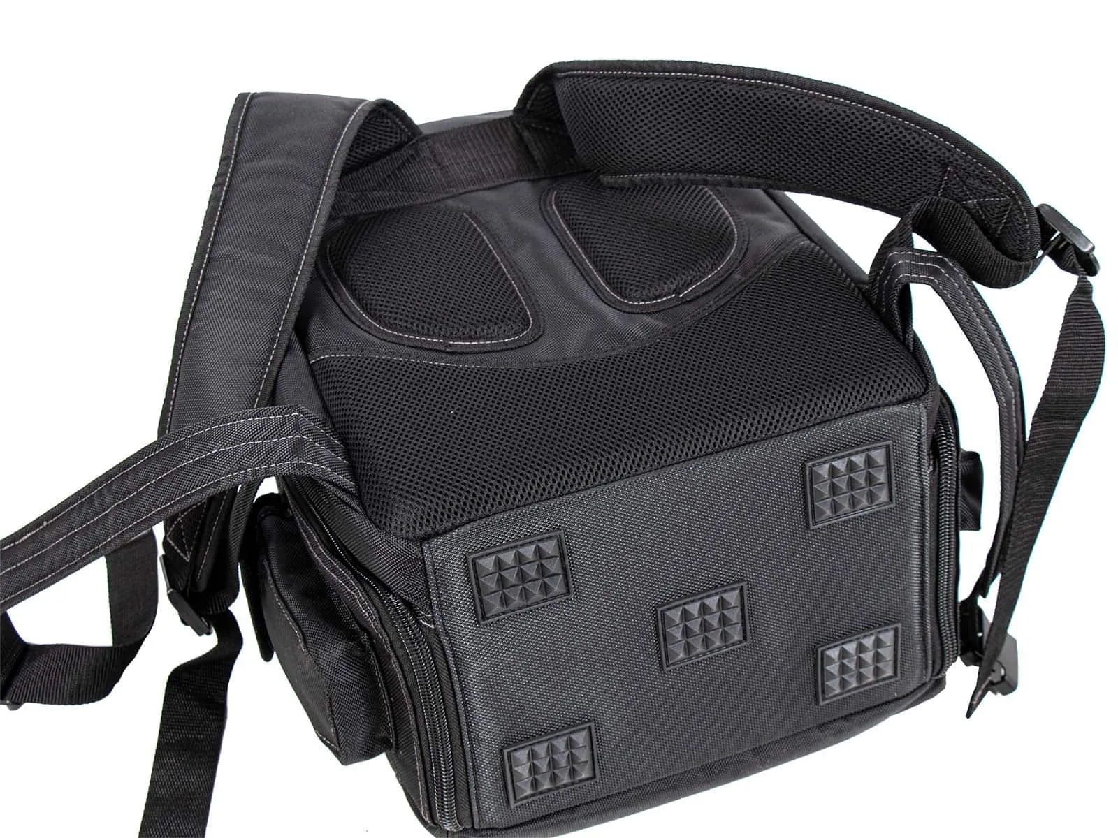 Technician Tool Backpack 5850