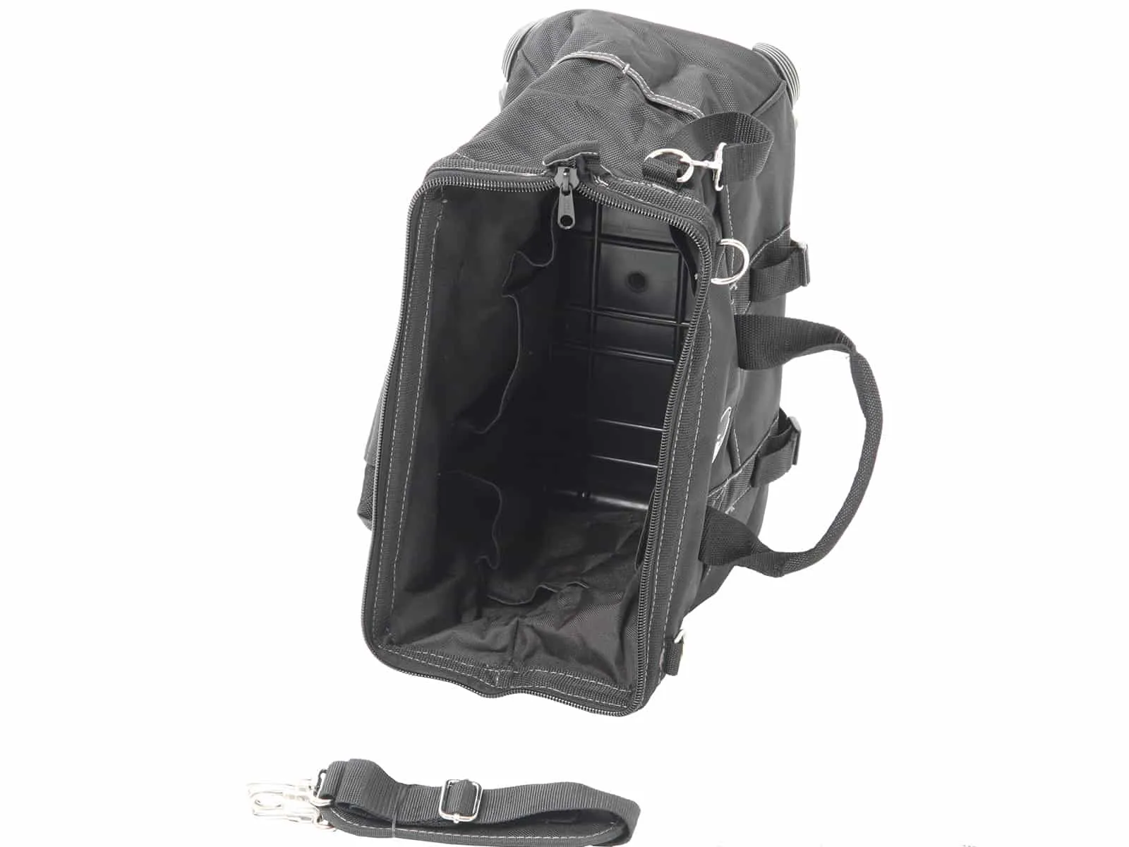 Large tool universal bag 32 ltr. 5853