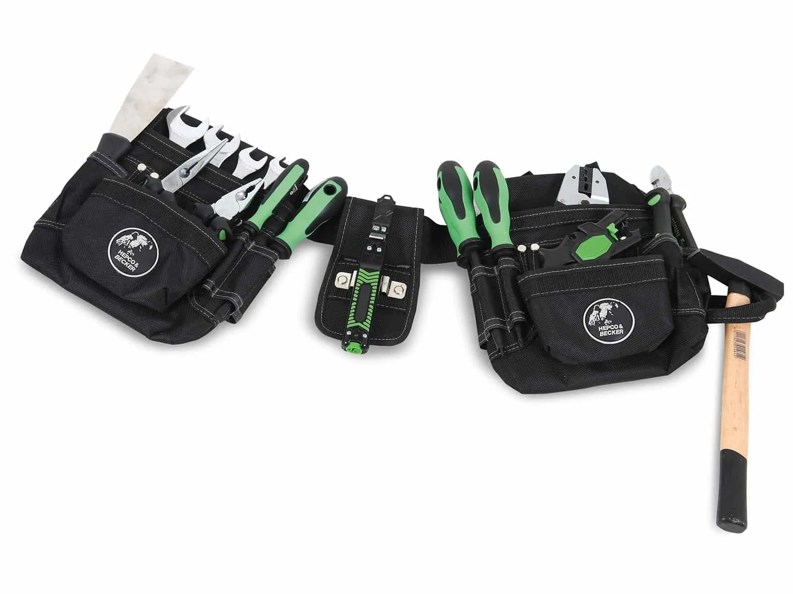 Universal Tool Belt 5856