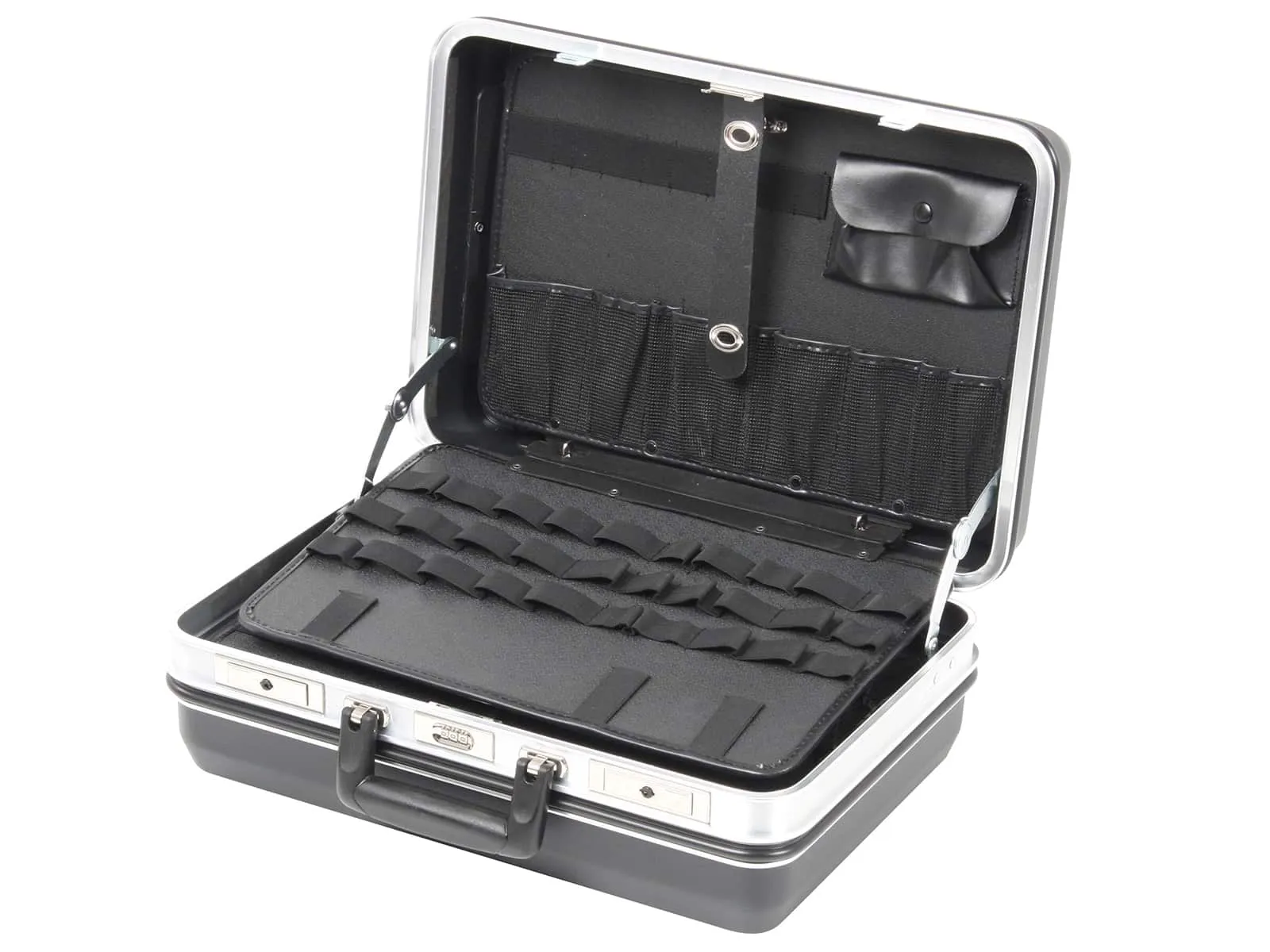 Tool Case Budget 25 ltr. L2 5022
