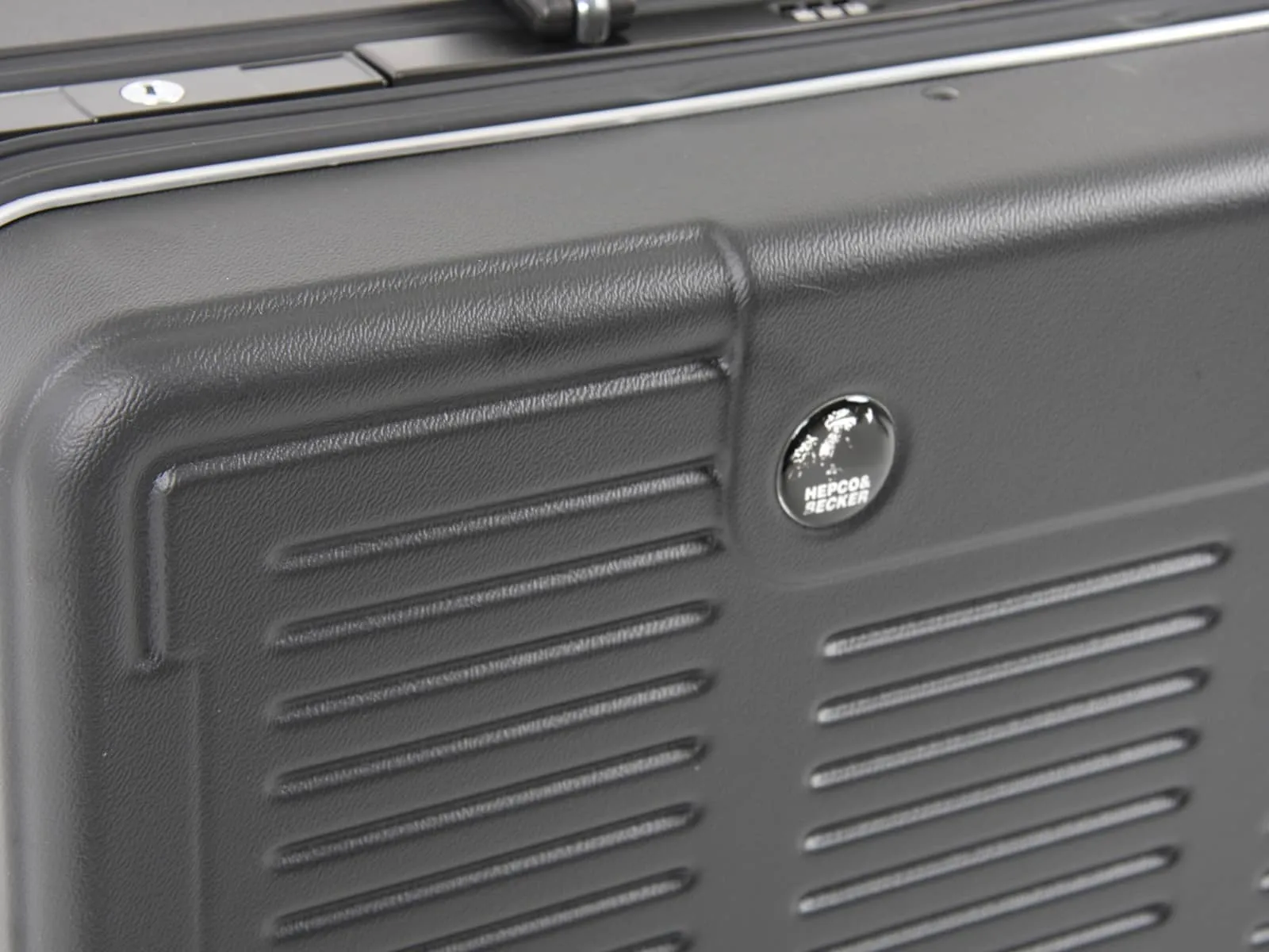 Tool Case Future 5322 ABS Pro 34 ltr. XL