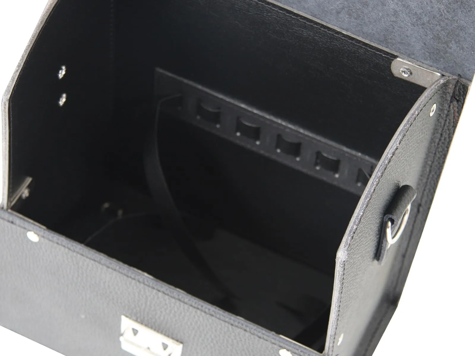Tool Bag Favorit Basic 7118