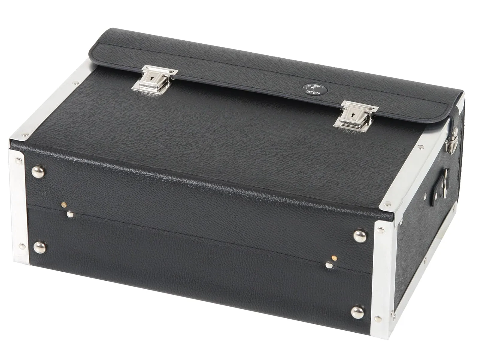 Tool Bag Favorit Pro 7120