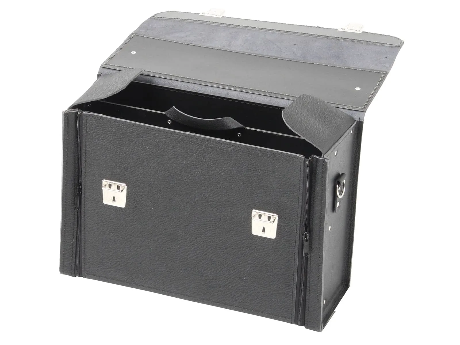 Tool Bag Favorit Pro 7122