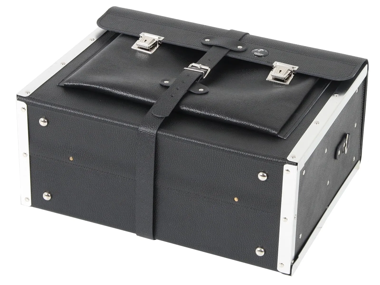 Tool Bag Favorit Pro 7123