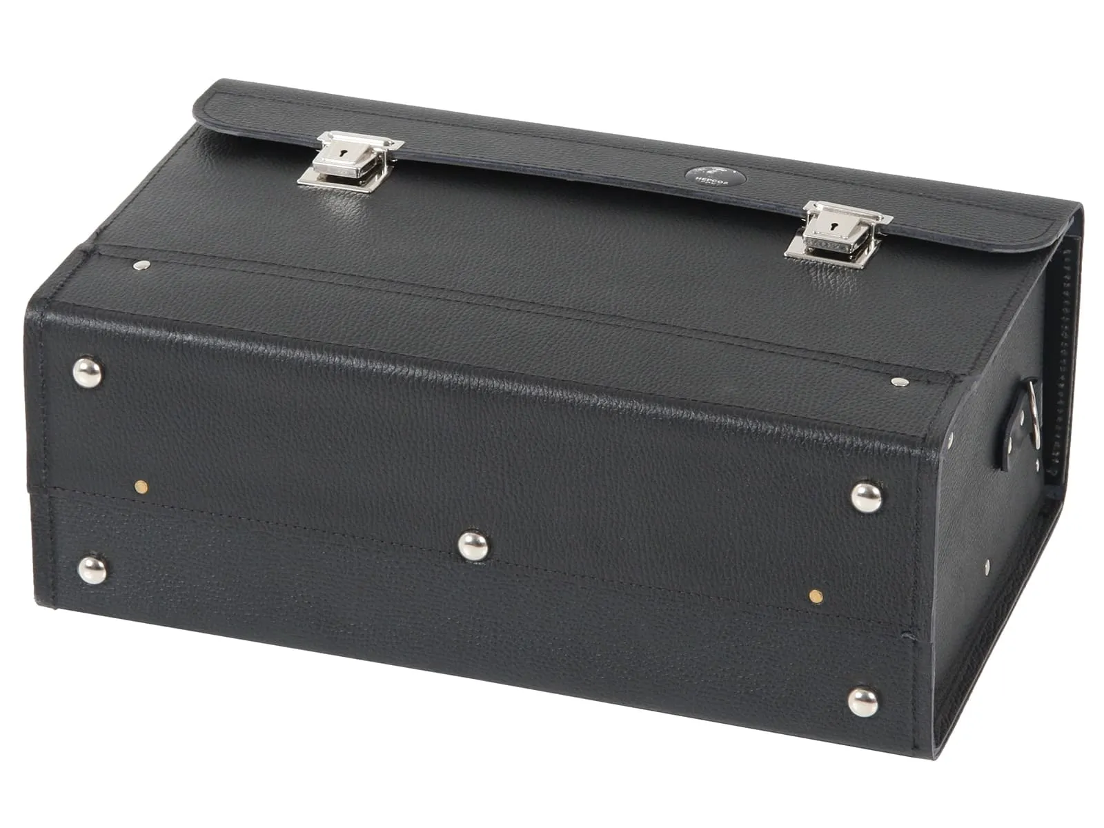 Tool Bag Favorit Pro 7124