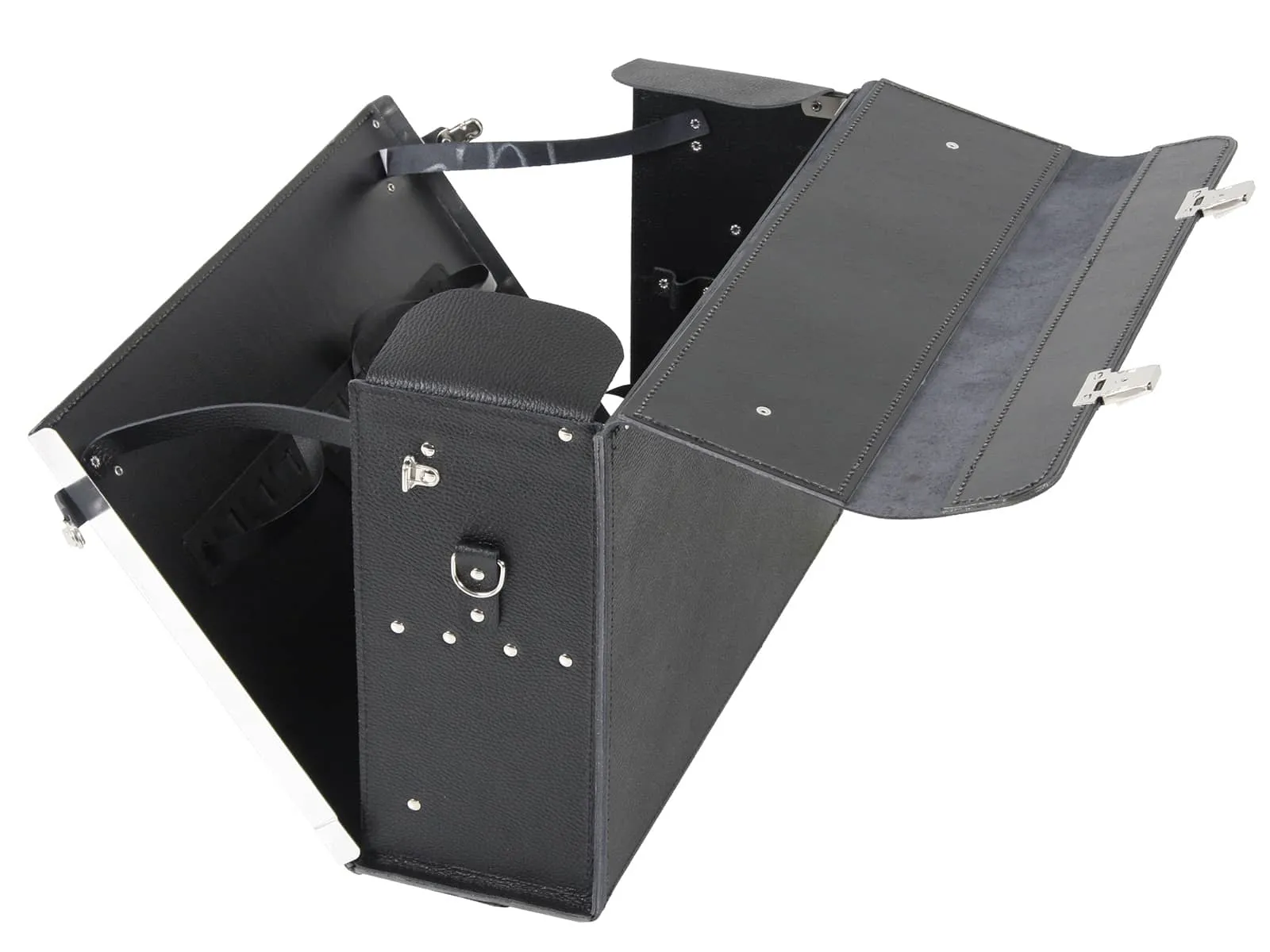 Tool Bag Favorit Pro 7126