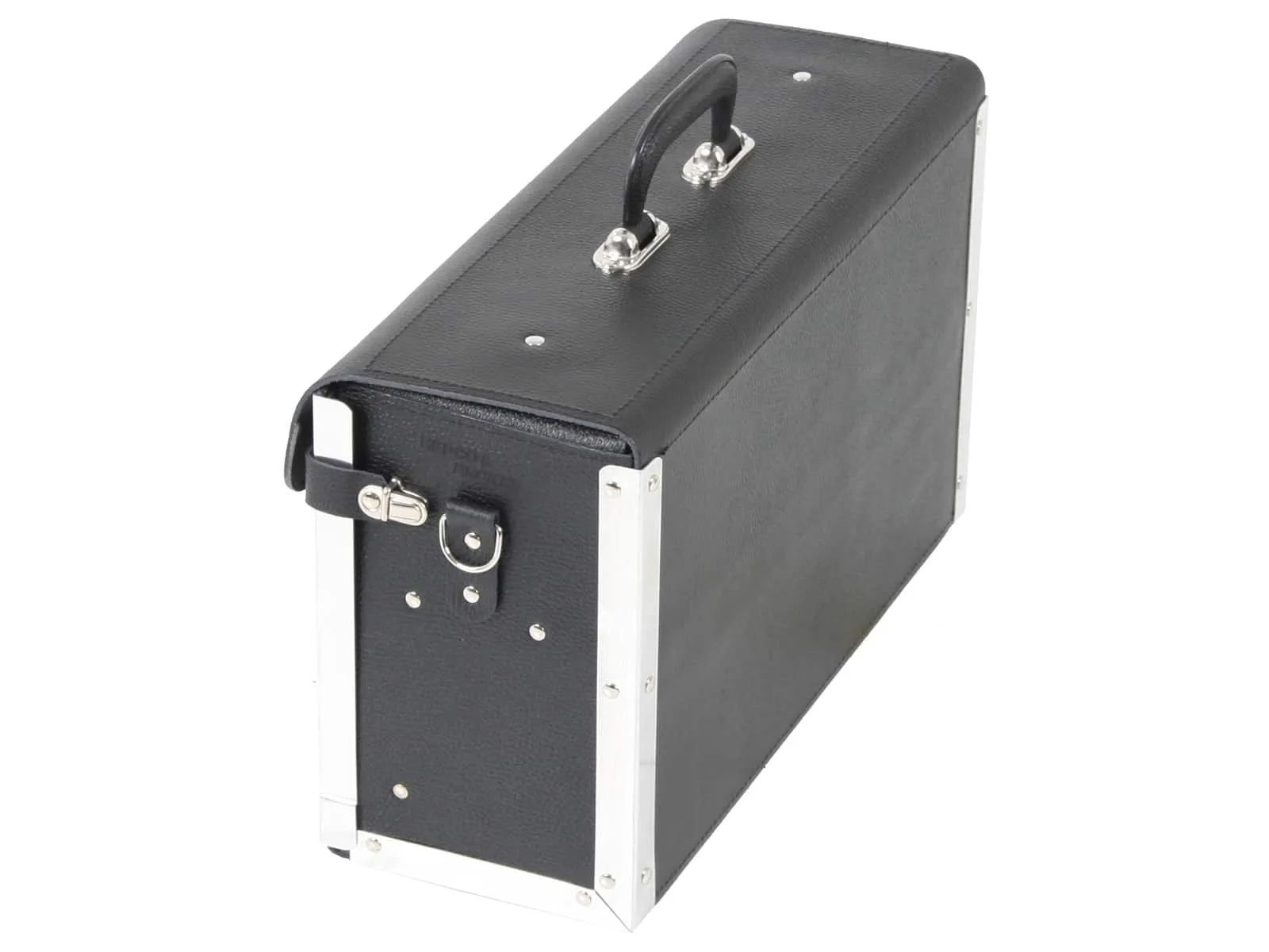Tool Bag Favorit Pro 7163