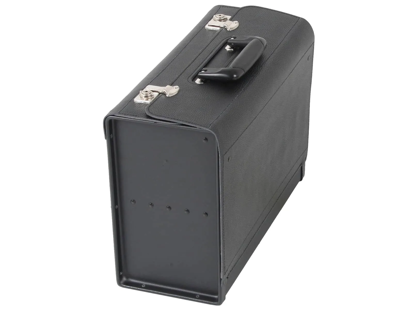 Tool Bag Favorit Pro 7352
