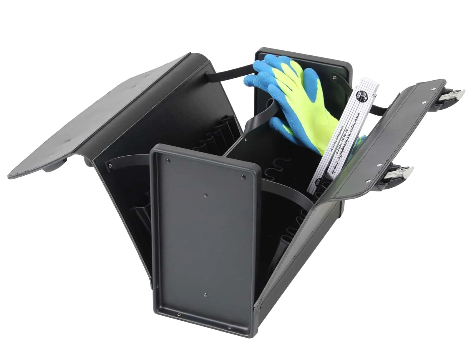 Tool Bag Favorit Pro 9116