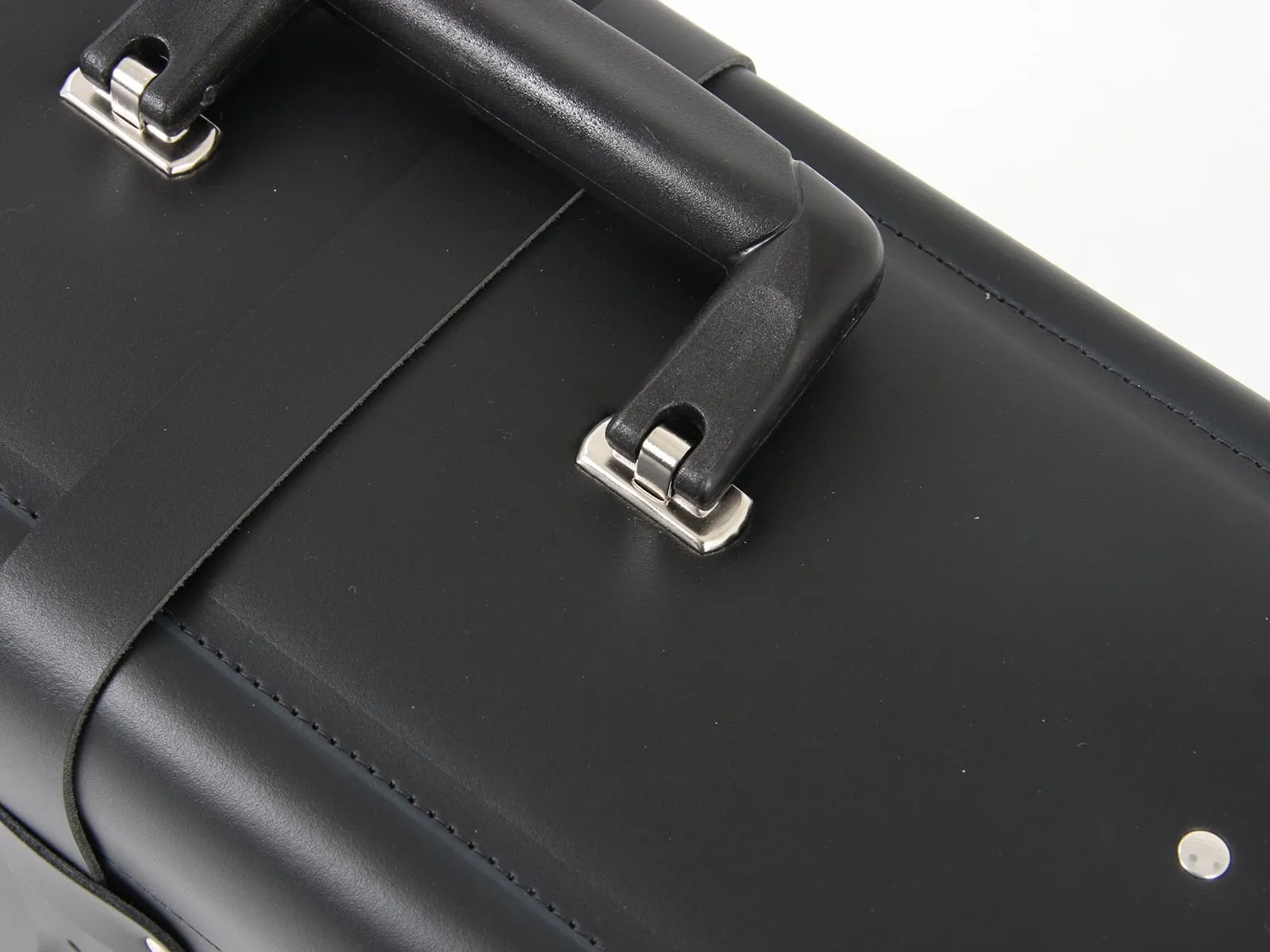 Tool Bag Favorit Pro 9117