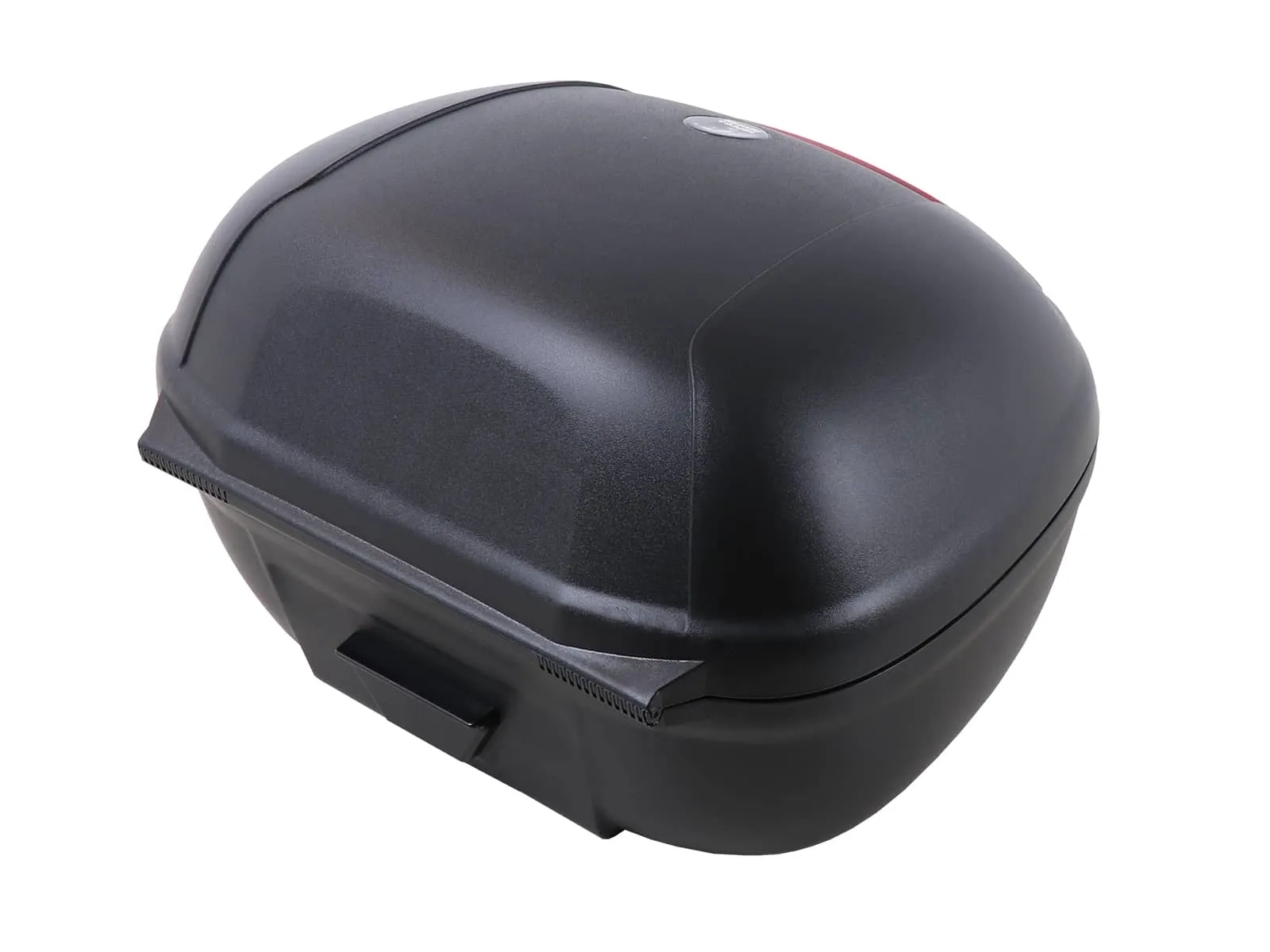 Journey 50 top case black