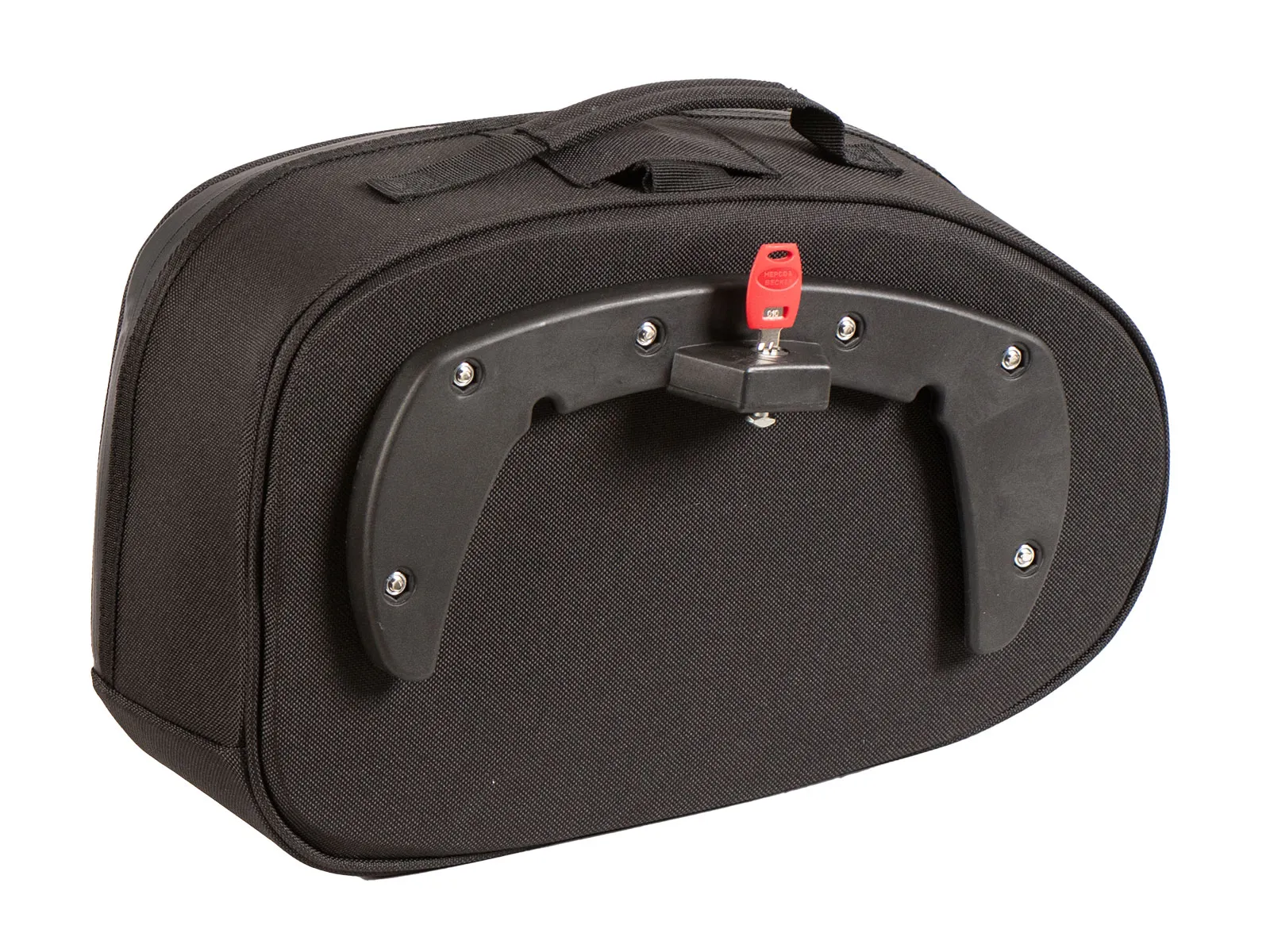 Street Reloaded soft bag set for C-Bow holder