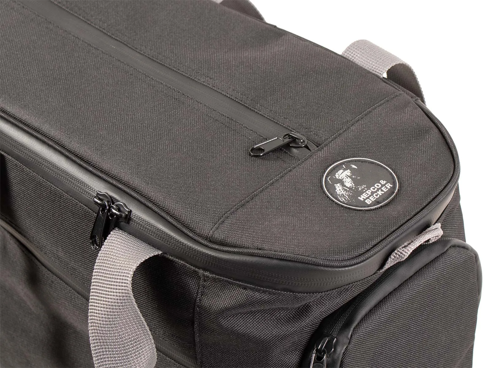 Inner bag for Standard 35 / Xplorer 30 (1pc)