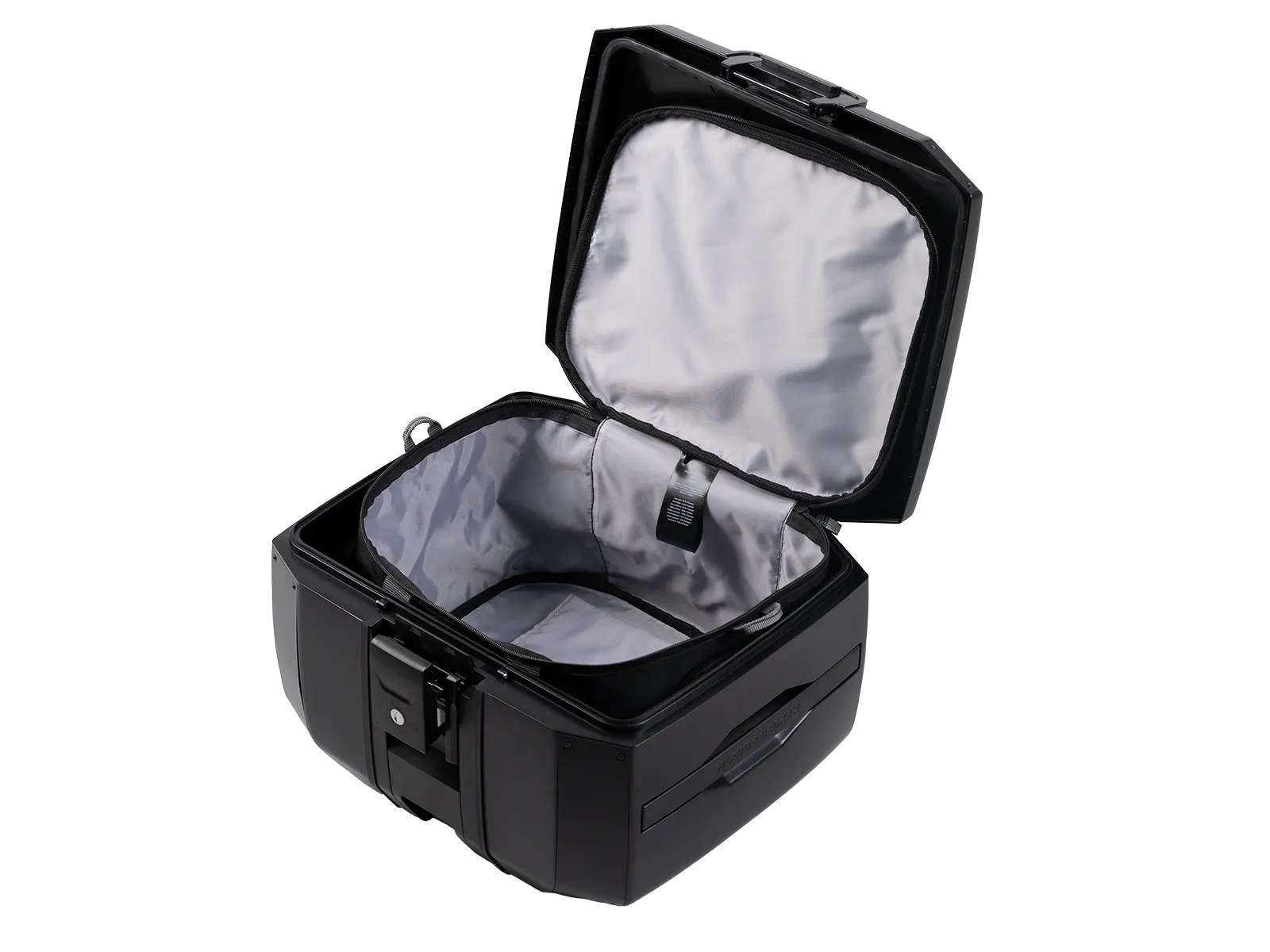 Inner bag for Topcase Xcore 40