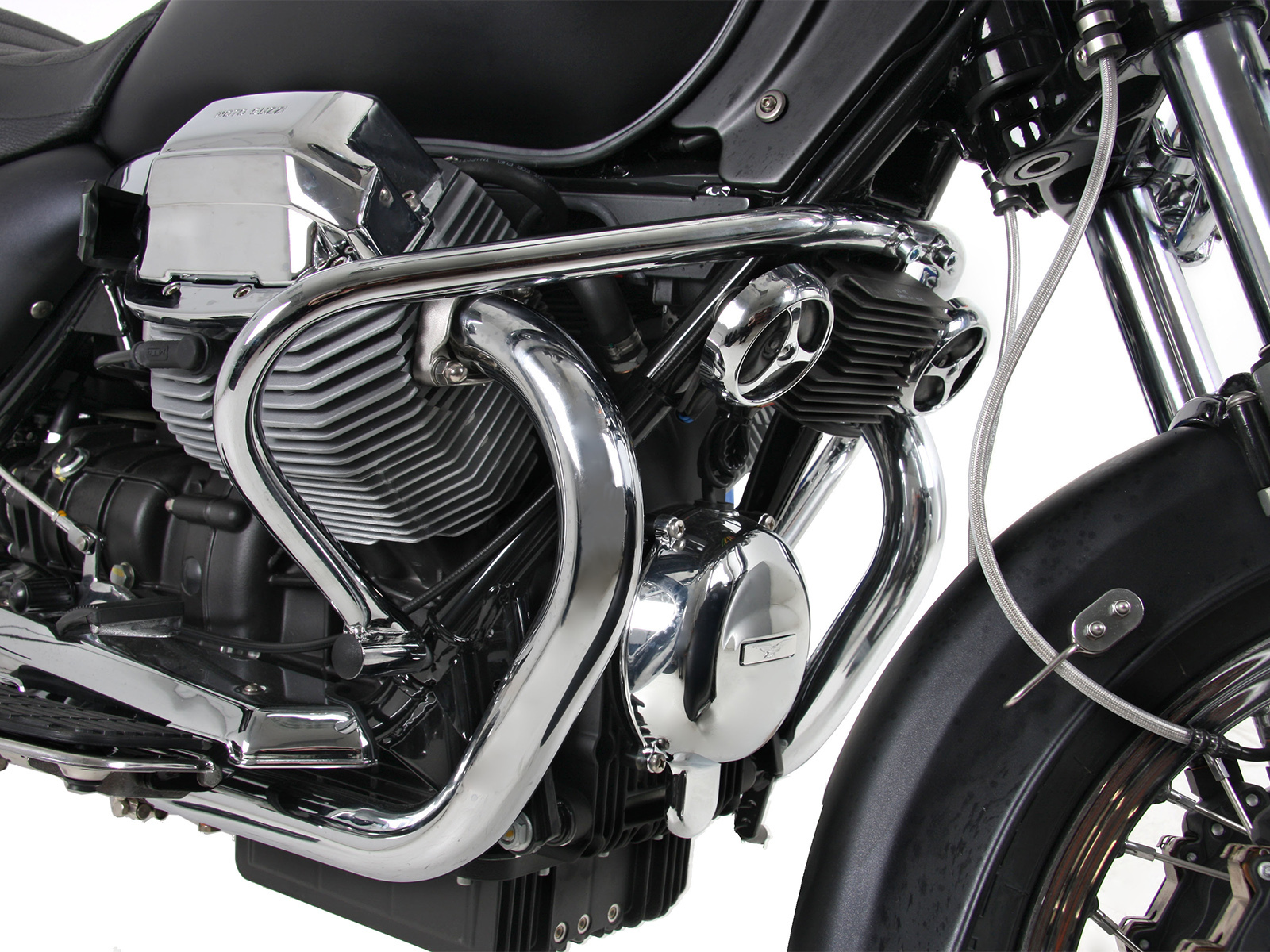 moto guzzi engine identification numbers