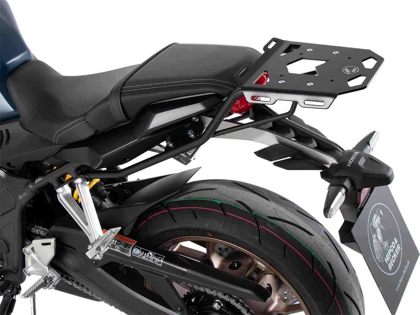honda cb 2020 price