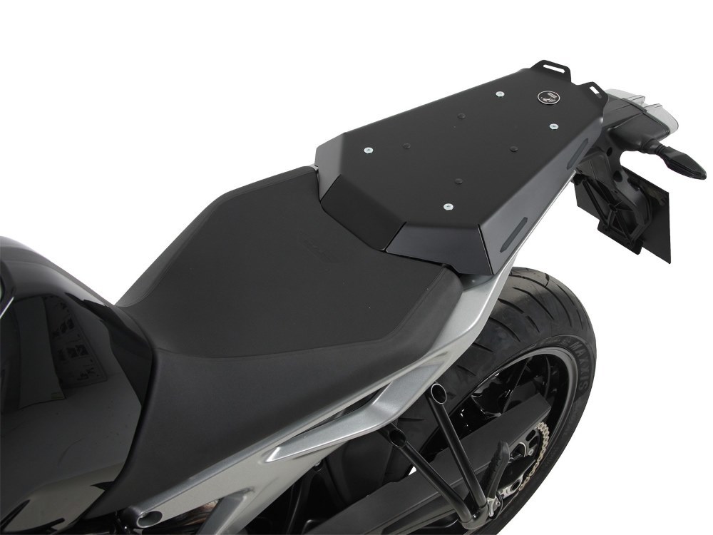 Ktm 790 store duke luggage