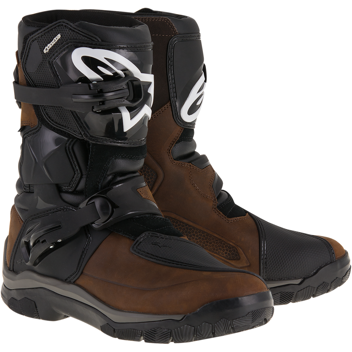 botte xti