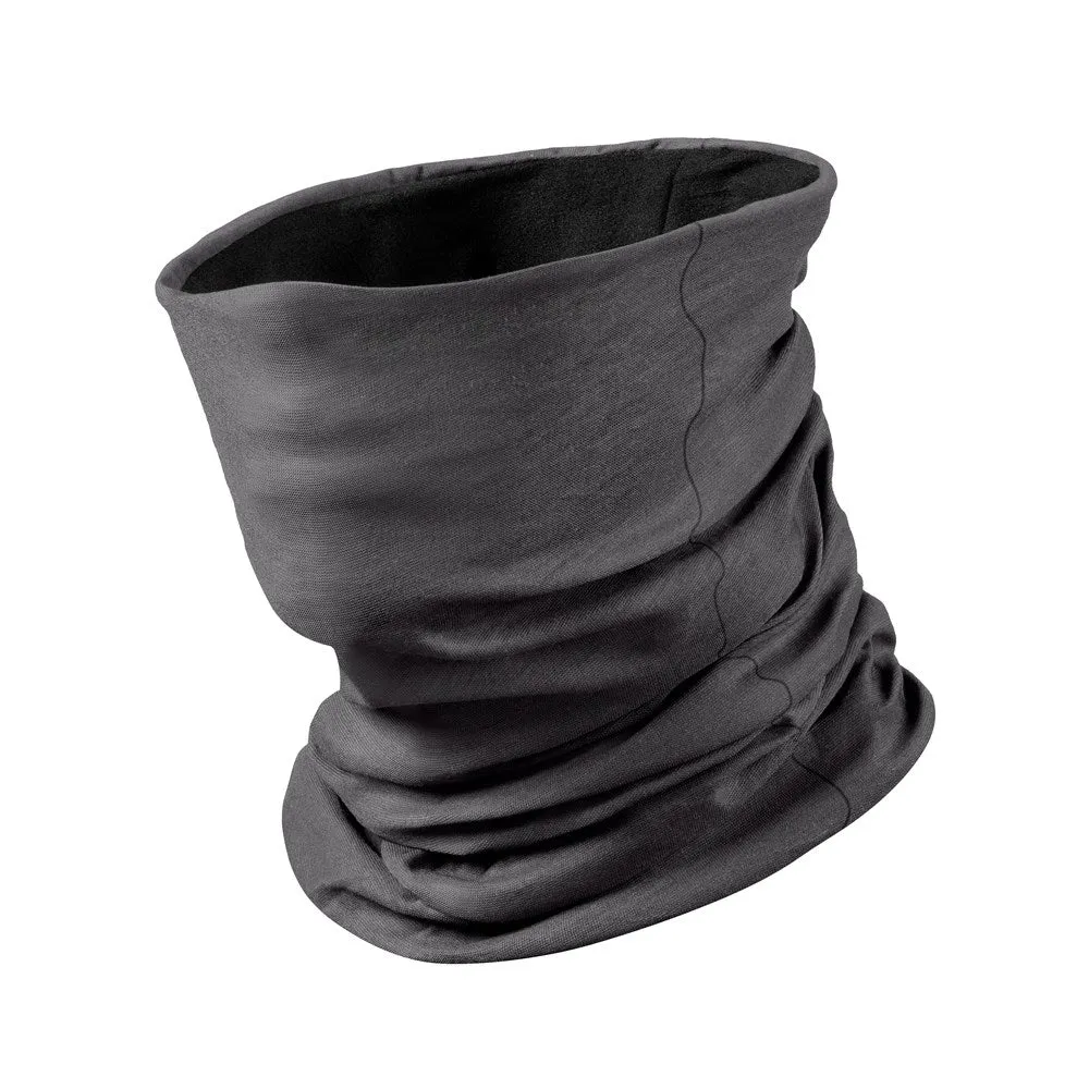 REV'IT Finish Tube