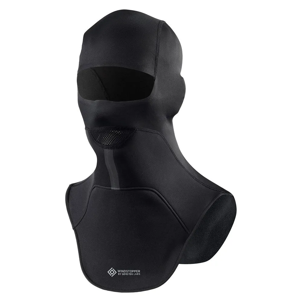 REV'IT! Maximus 2 GTX Windstopper Balaclava