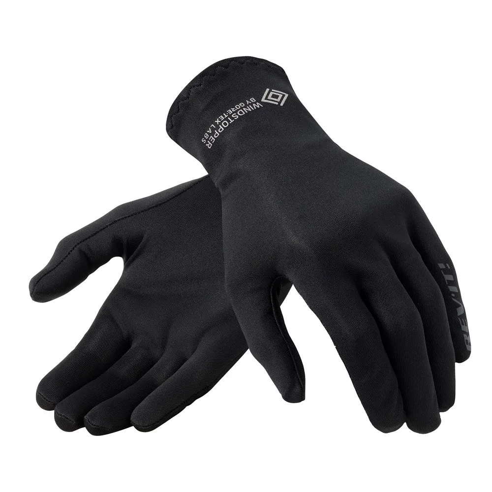 REV'IT! Baret 2 GTX Windstopper Undergloves
