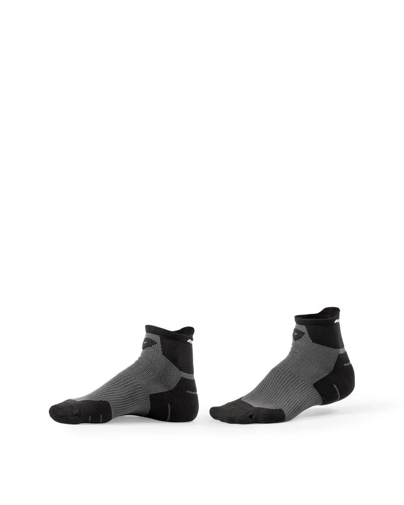 REV'IT! Javelin 2 Socks