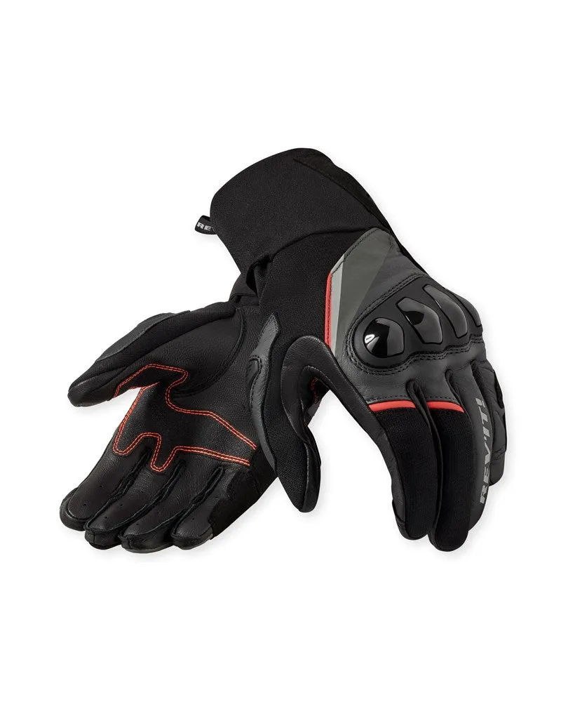 REV'IT! Combustion Gloves