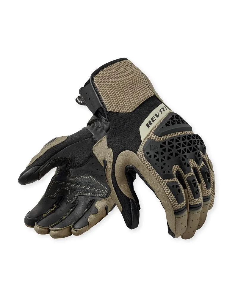 REV'IT! Sand 5 Gloves