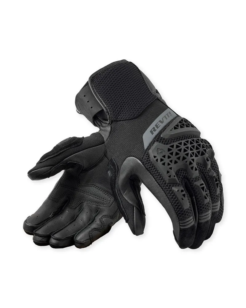 REV'IT! Sand 5 Ladies Gloves
