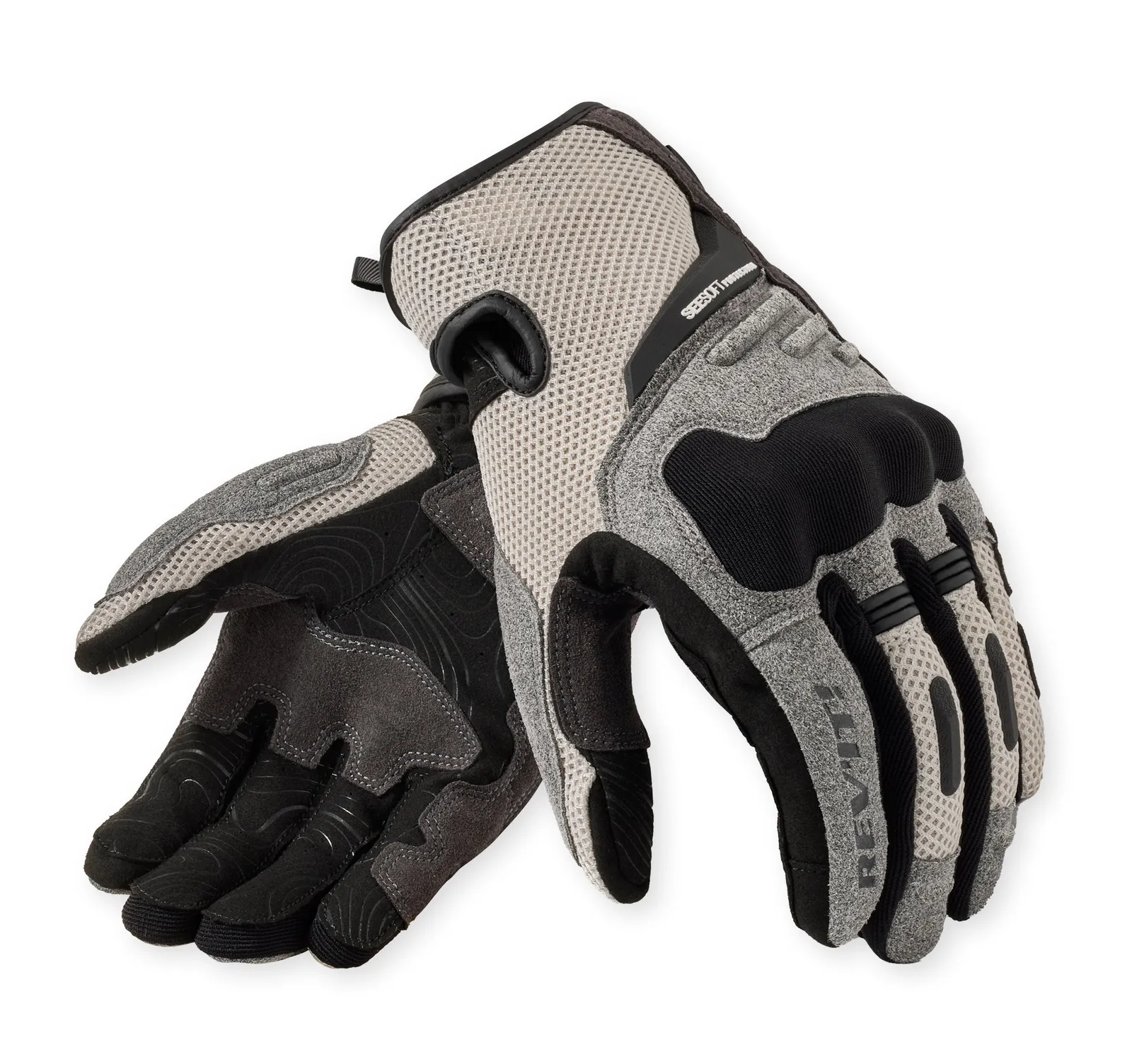 REV'IT! Cavern Gloves