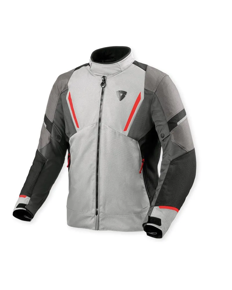 REV'IT! Undulate H2O Jacket