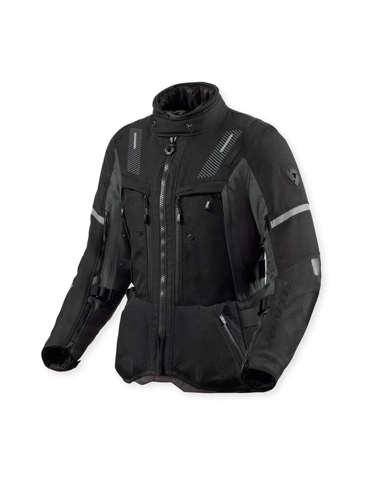 REV'IT! Sand 5 H2O Ladies Jacket