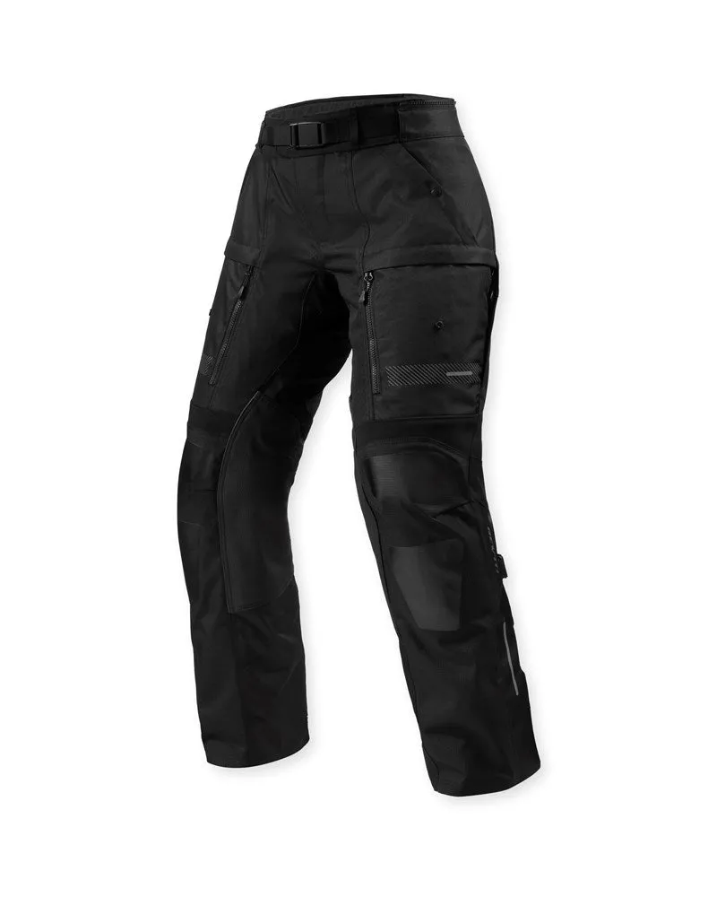 REV'IT! Sand 5 H2O Ladies Pants