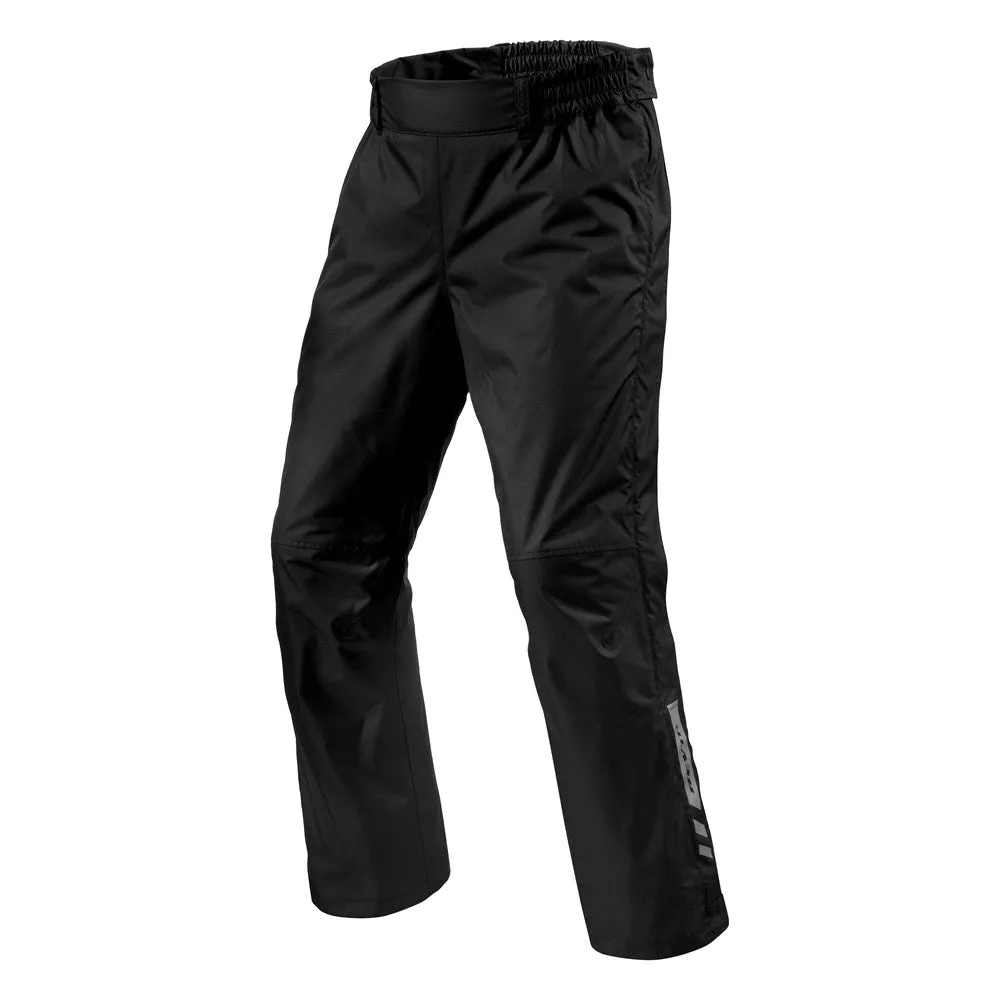 REV'IT! Nitric 4 H2O Rain Pants