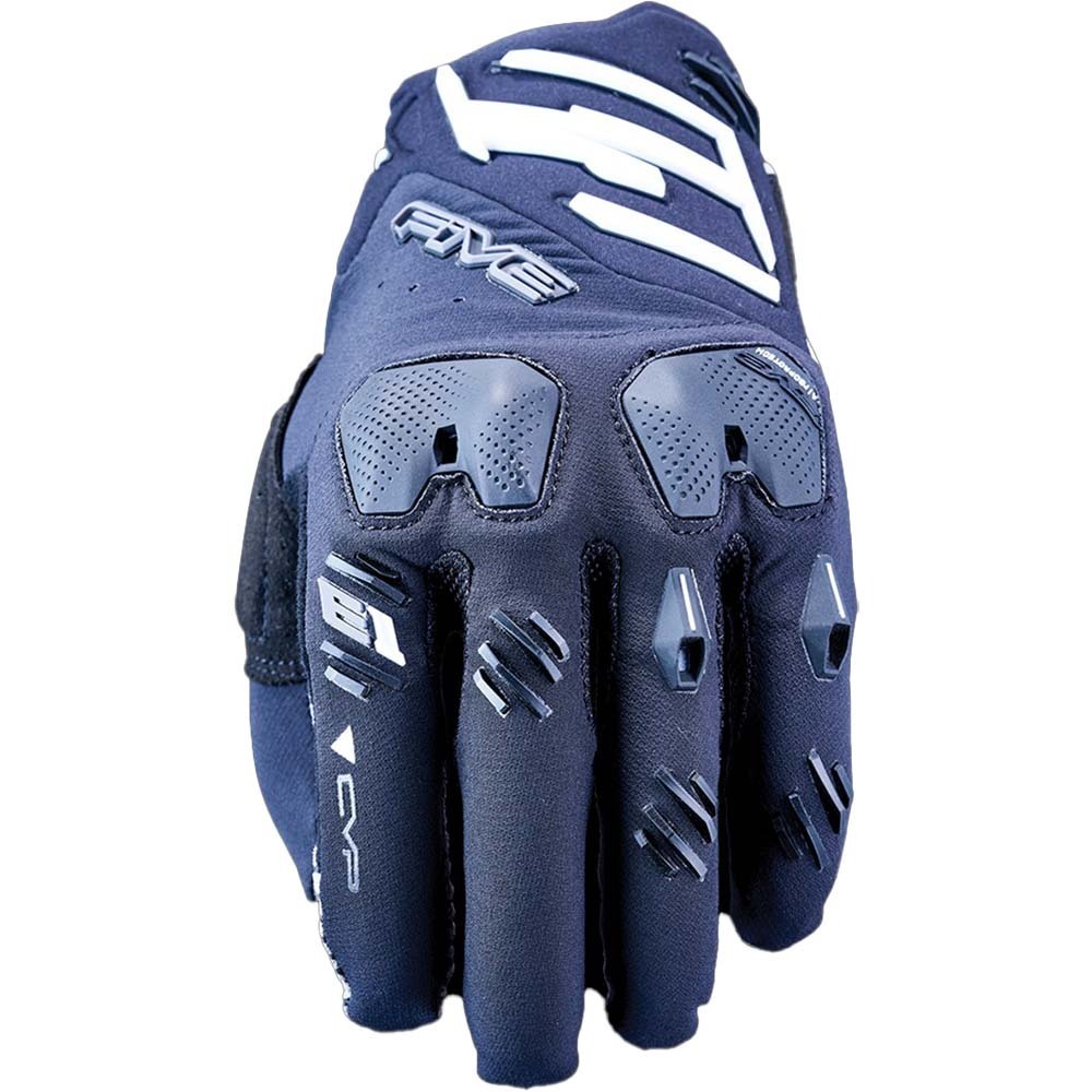 Gants Moto Yamaha Adventure