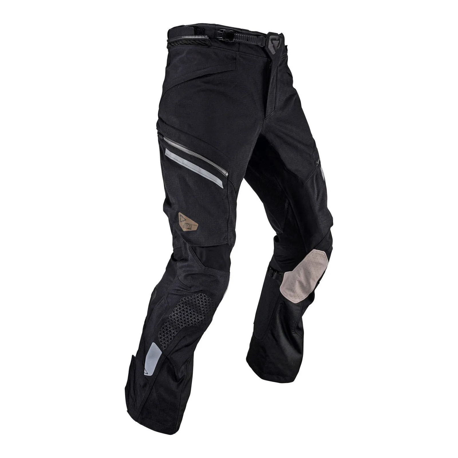 Leatt 7.5 ADV DriTour Pant - Stealth (S)