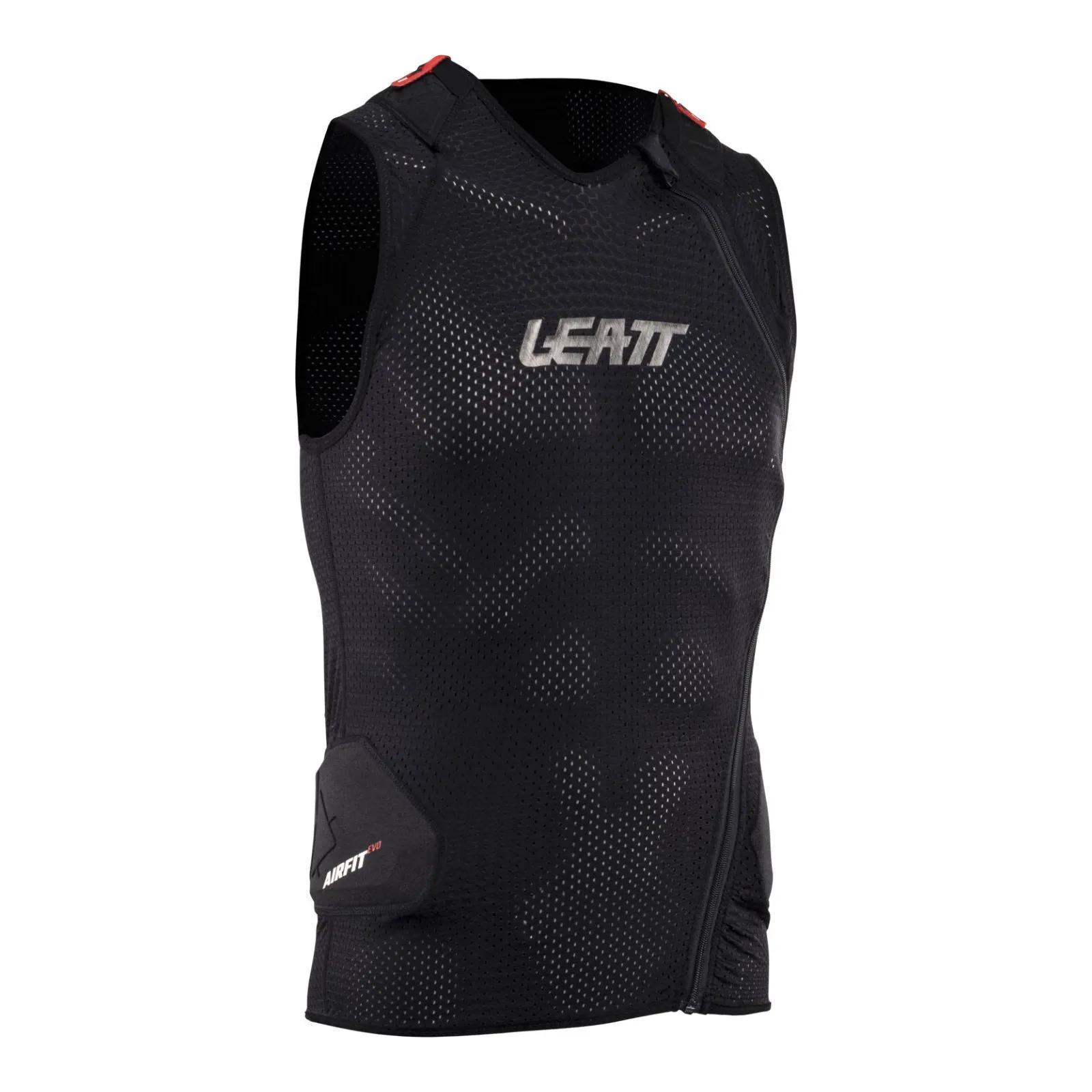 Leatt 3DF Back Protector AirFit Evo (S/160-166cm)