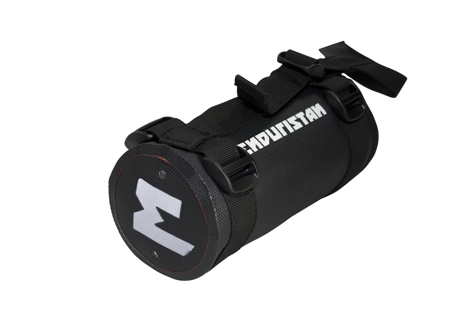 Enduristan Bottle Holder - water or fuel bottle holder ...