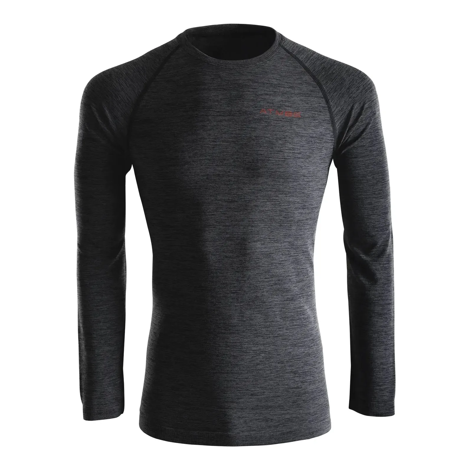 Oxford Atmos Core Base Layer Top (2XL-3XL)