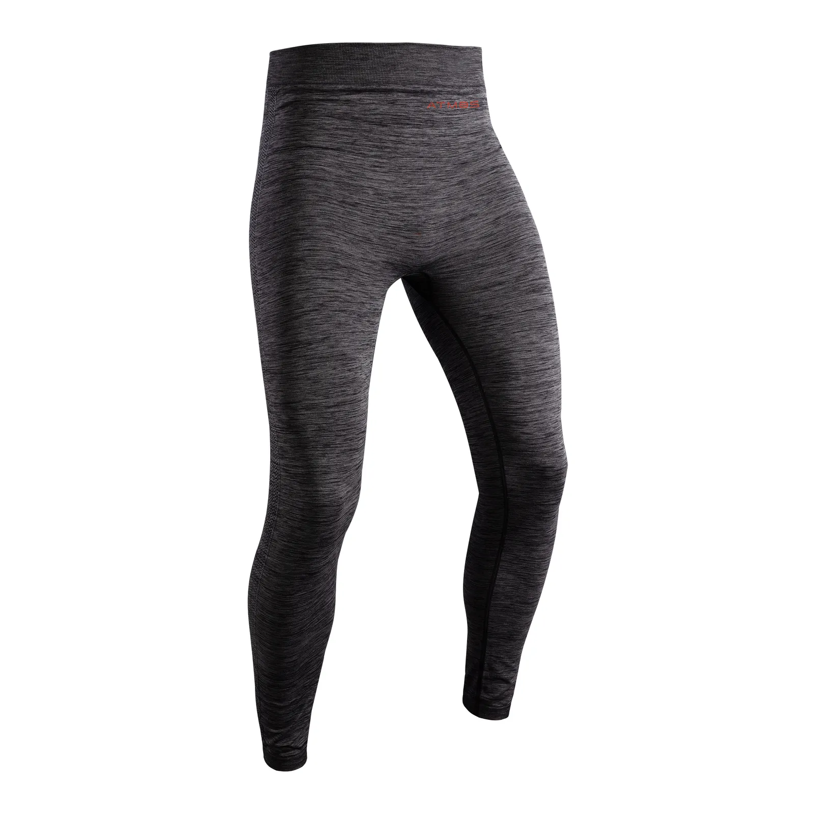 Oxford Atmos Core Base Layer Pant (2XL-3XL)