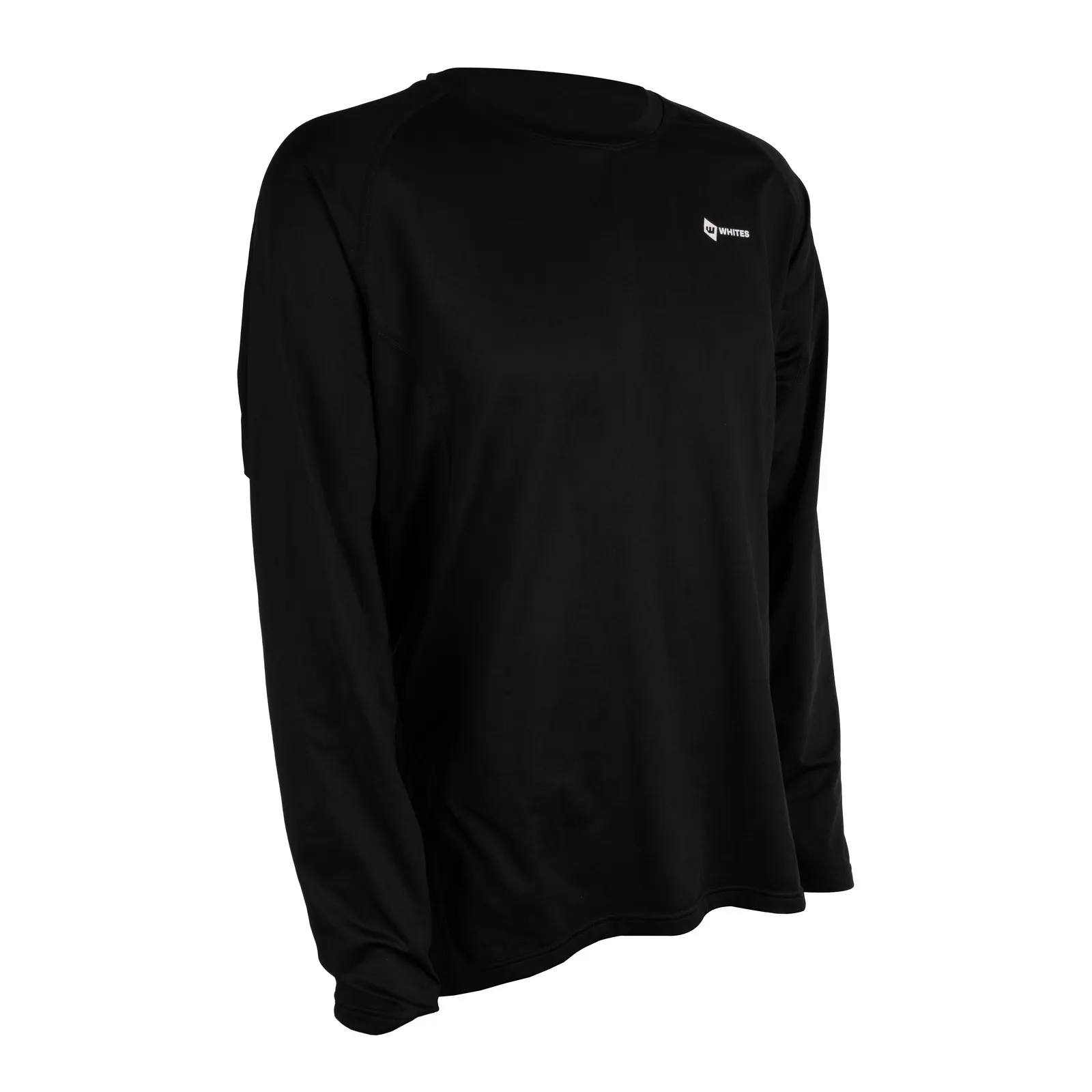 Whites Cozy Thermal Long Sleeve Thermal Shirt (2XL/3XL)