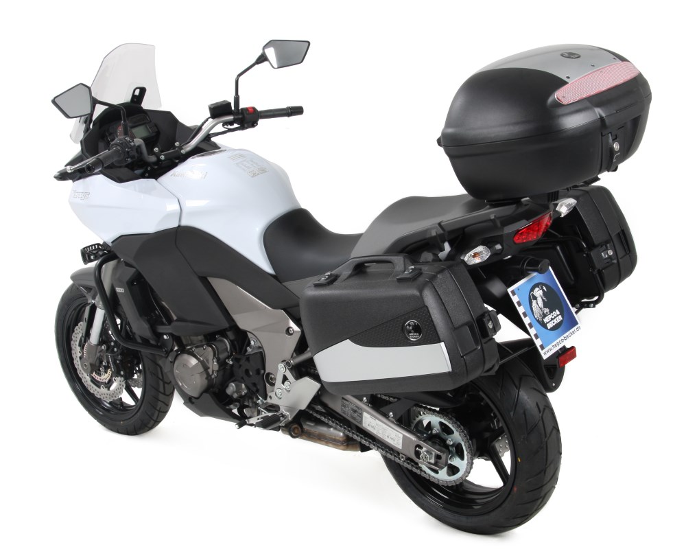 versys 1000 panniers