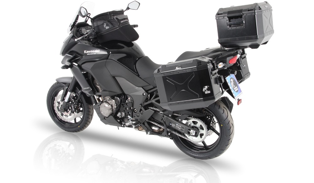 Lab new Zealand Store ليدز حية دفع accessori kawasaki versys 650 2015 - radianceadvancedskincare.com Lab new Zealand Store ليدز حية دفع accessori kawasaki versys 650 2015 - radianceadvancedskincare.com