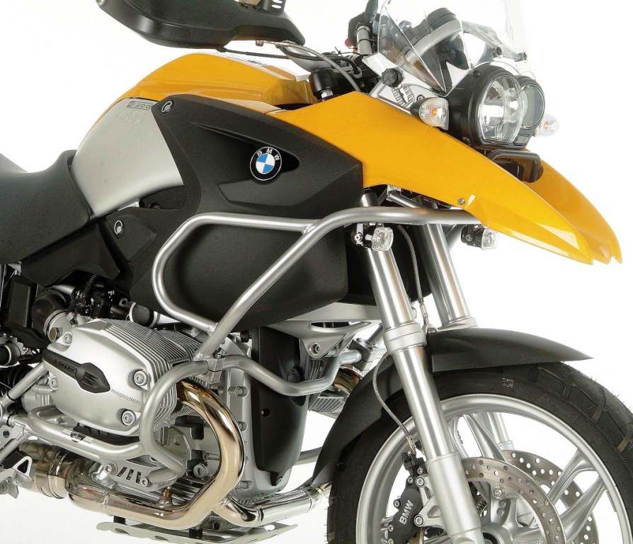 Bmw r1200cl запчасти