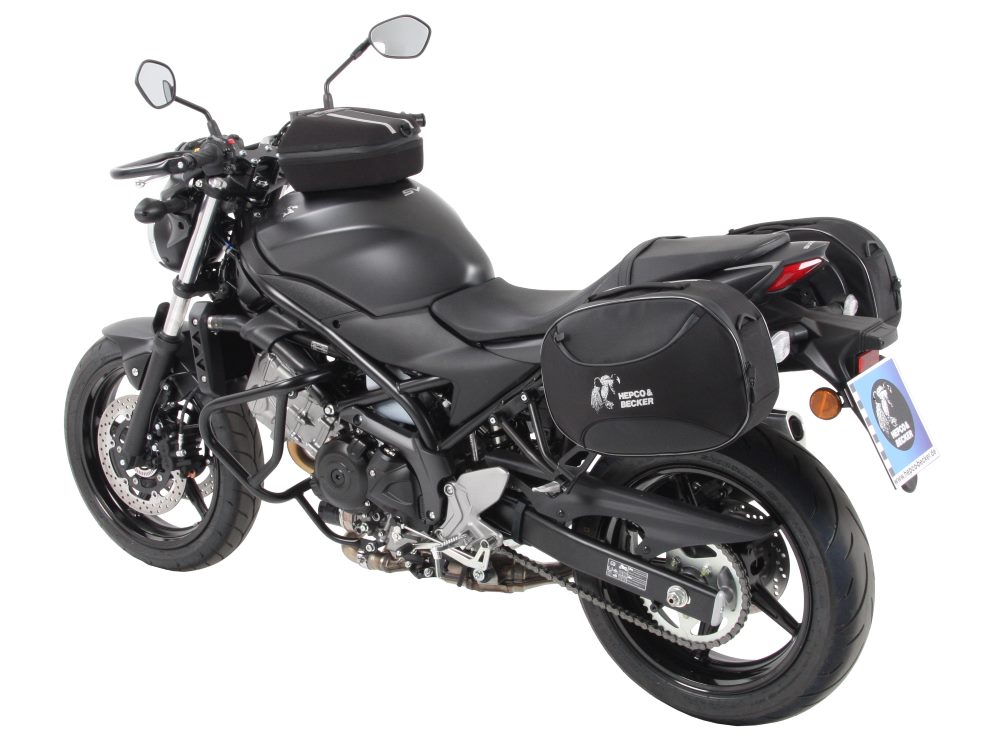 sv650 luggage. suzuki sv650 luggage Cheaper Than. 