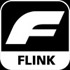 Thought-out functionality, attractive design and ergonomics are key to outstanding products for us. The Swiss product development office Flink is known for innovative solutions and was awarded with numerous international design awards - that‘s why we develop our products together with Flink." 