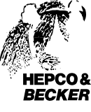 Motorcycle Adventure Products: Australian importer for Hepco Becker from Germany